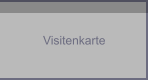 Visitenkarte